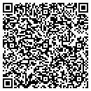QR code with Saber Publishing contacts