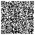 QR code with Scitran contacts