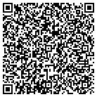 QR code with Shelly L Moczygemba Publishing contacts