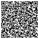 QR code with Silvert & Silvert contacts
