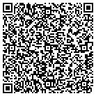 QR code with S & S Virtual Solutions contacts