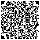 QR code with Strata Graphics contacts