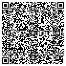 QR code with Summer Hill Communications contacts