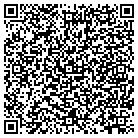 QR code with Swimmer Printing Inc contacts