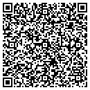 QR code with Triple D Media contacts