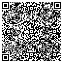 QR code with Union Resource Guide contacts