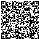 QR code with Morgan C Burrows contacts