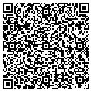 QR code with User Friendly Ink contacts