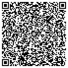 QR code with VANGO Graphics & Digital Printing contacts