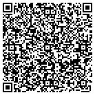 QR code with Vertical Planet Productions contacts
