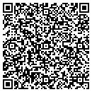 QR code with Victory Graphics contacts