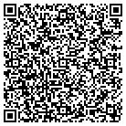 QR code with Virtual Projects contacts