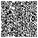 QR code with Wideband Logic Design contacts