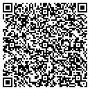 QR code with Wild Rose Publications contacts