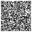 QR code with Windsong Designs contacts