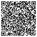 QR code with Write Design contacts