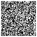 QR code with Write Solutions contacts