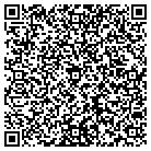 QR code with Xerox It Ain't Just 3 Cents contacts
