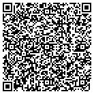 QR code with Textco Biosoftware Inc contacts