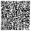 QR code with Arete Systems Inc contacts