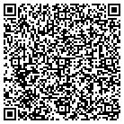 QR code with Arr-Tek Solutions Inc contacts