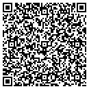QR code with Asdm Communications contacts
