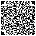 QR code with A Tech 4U contacts