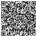 QR code with Awesome Technology contacts
