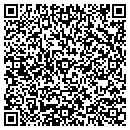 QR code with Backroom Computer contacts