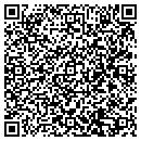QR code with Bcomp 2000 contacts