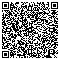 QR code with Bear Paw Technologies contacts
