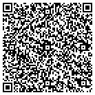 QR code with Beyond Computers & Wireless contacts