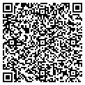 QR code with Brian Sparks contacts