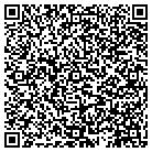 QR code with Bryda Matthew S Computer Consultant contacts
