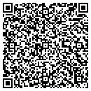 QR code with Buyorfind Com contacts