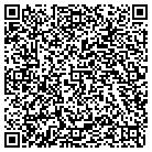 QR code with Bybyte Infotainment Solutions contacts