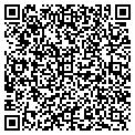 QR code with Cdcap Modem Line contacts