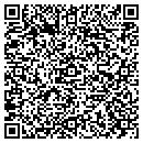 QR code with Cdcap Modem Line contacts