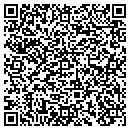 QR code with Cdcap Modem Line contacts
