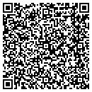 QR code with Cd Cap Modem Line contacts