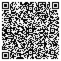 QR code with Cdcap Modem Line contacts