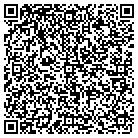 QR code with Charles Hatvany & Assoc Inc contacts