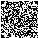 QR code with Cmj Tech Inc contacts