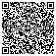 QR code with Colligo contacts