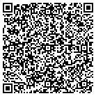 QR code with Commercial Business System contacts