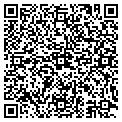 QR code with Comp Needs contacts