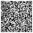 QR code with Comp U Mart contacts