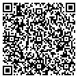 QR code with Compushop contacts
