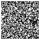 QR code with Icecream U Scream contacts