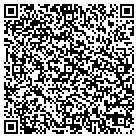 QR code with Computek Computers & Elctro contacts